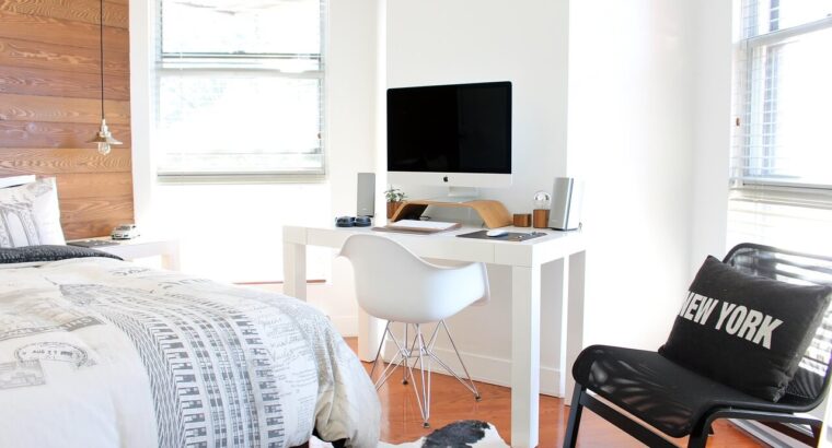 Challesse Hotel – Affordable Comfort, Prime Location Your Smart Stay Option with Great Amenities